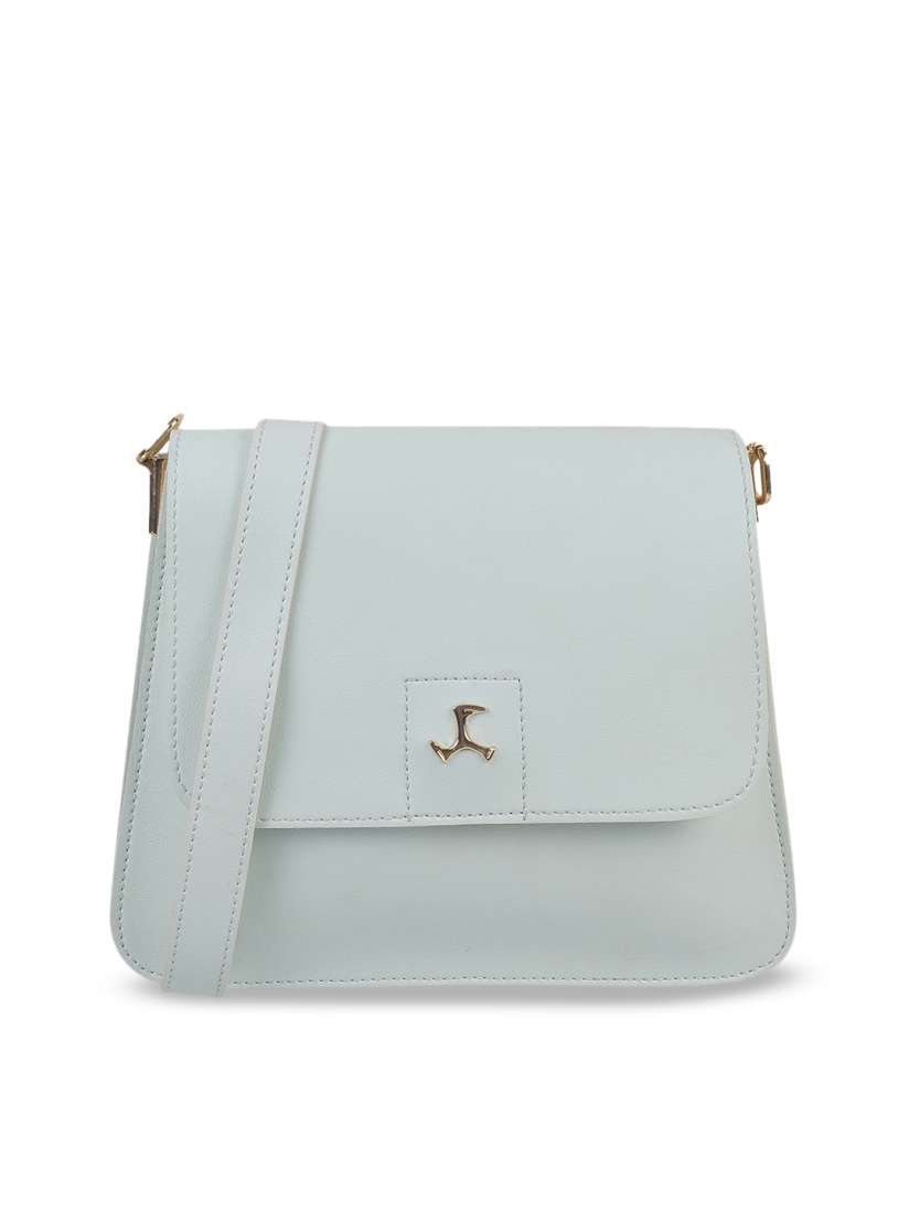 Mochi sling bags sales