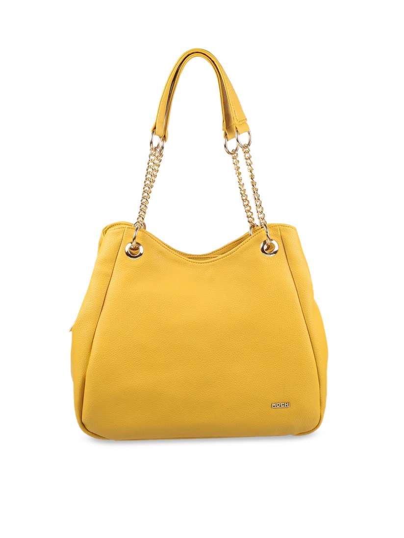 Mochi shoulder bag online
