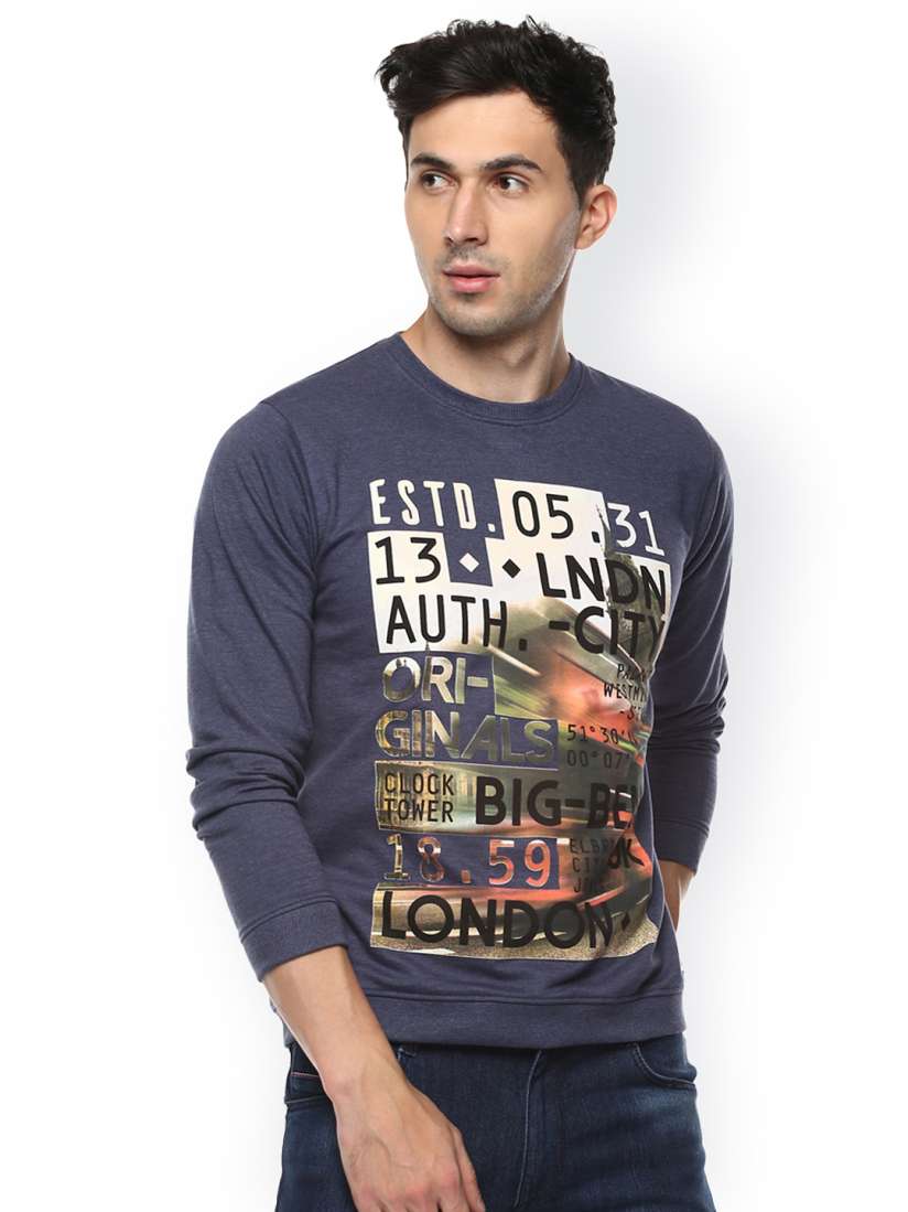 Elaborado t shirt new arrivals