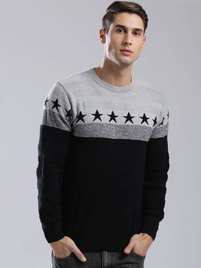 Smag sweater hot sale