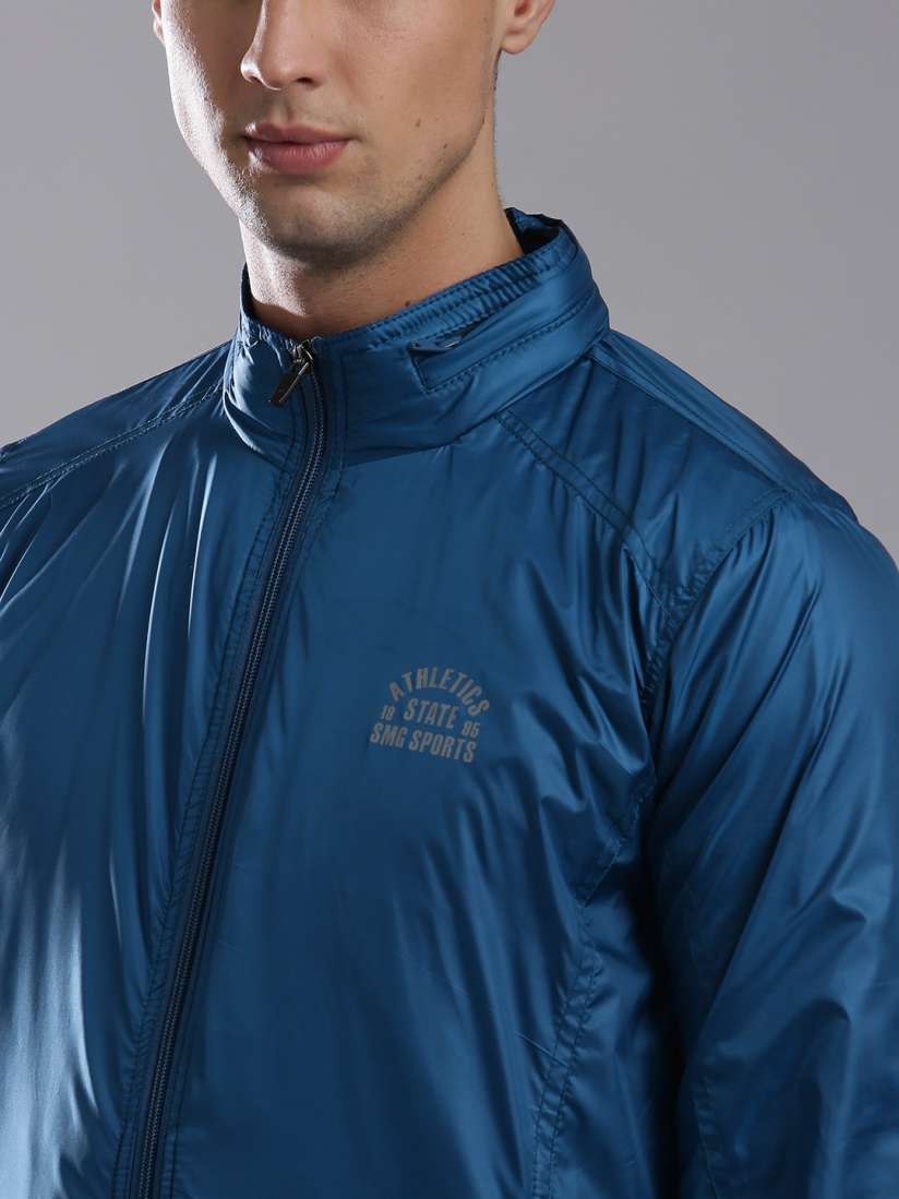 Smag jackets online on sale