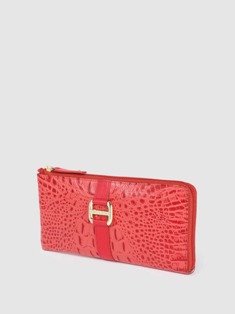 Hidesign women's handbags ladies wallets 2025
