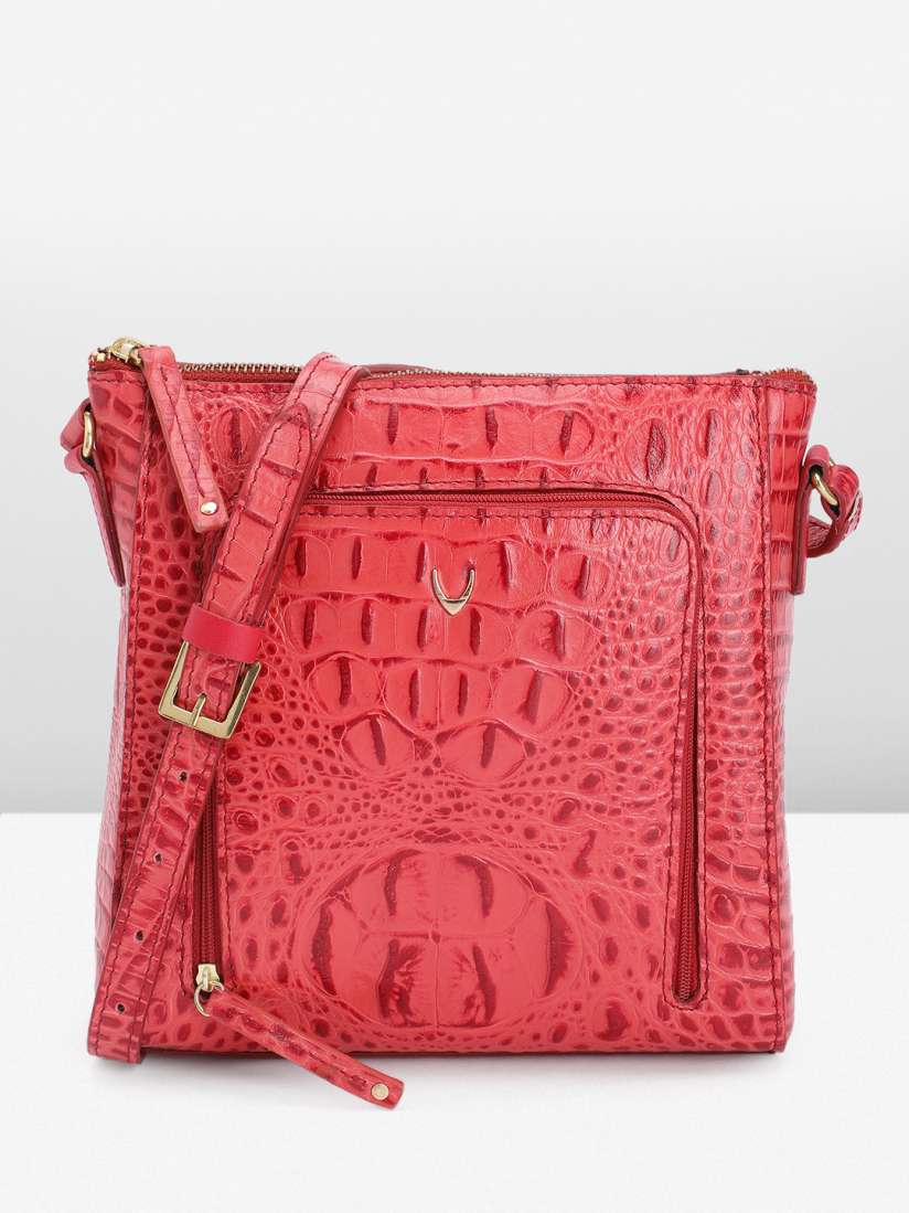 Hidesign sling bags for women new arrivals