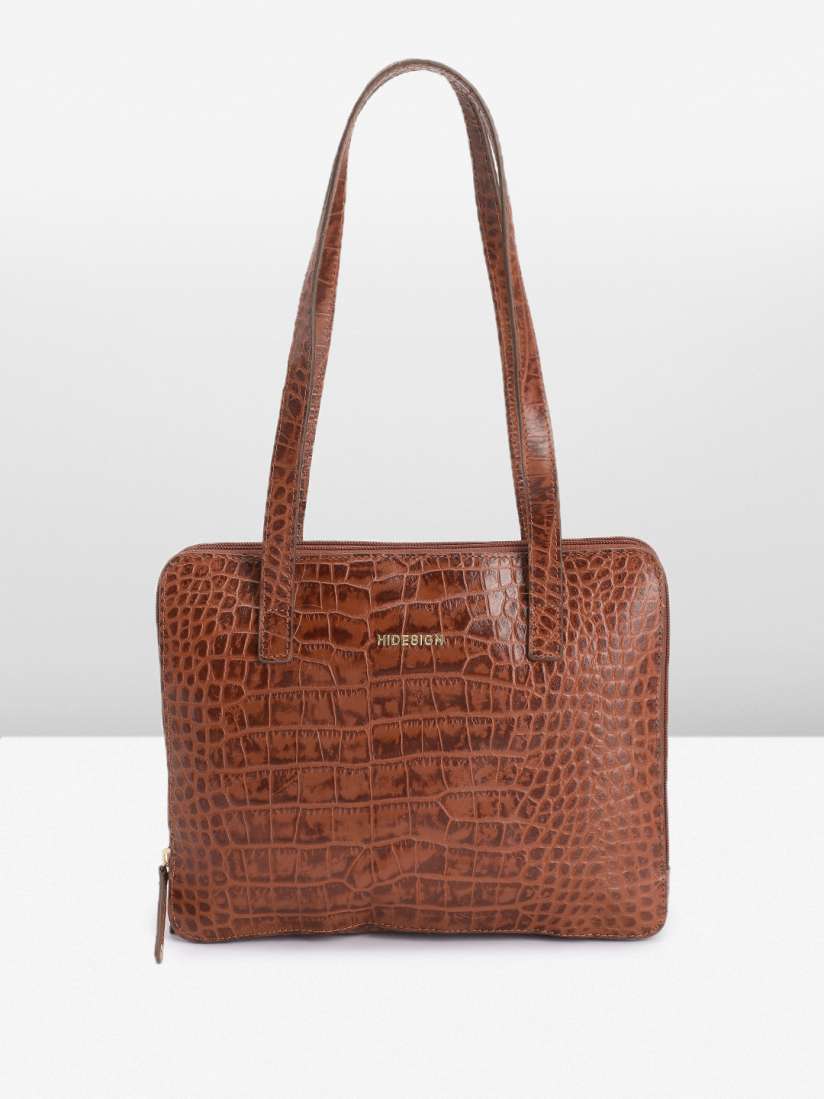 Myntra hidesign handbags deals