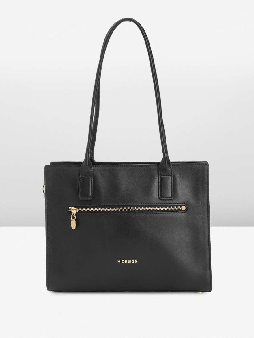Hidesign handbags myntra new arrivals