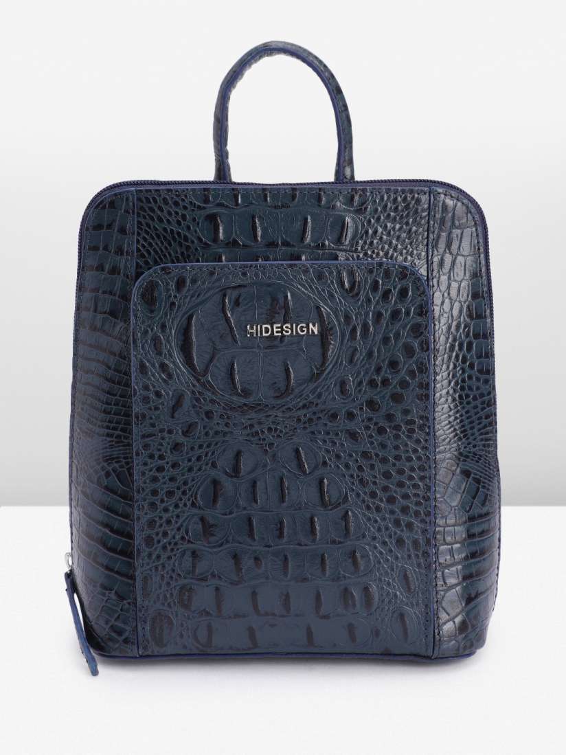 Hidesign hand held bag deals