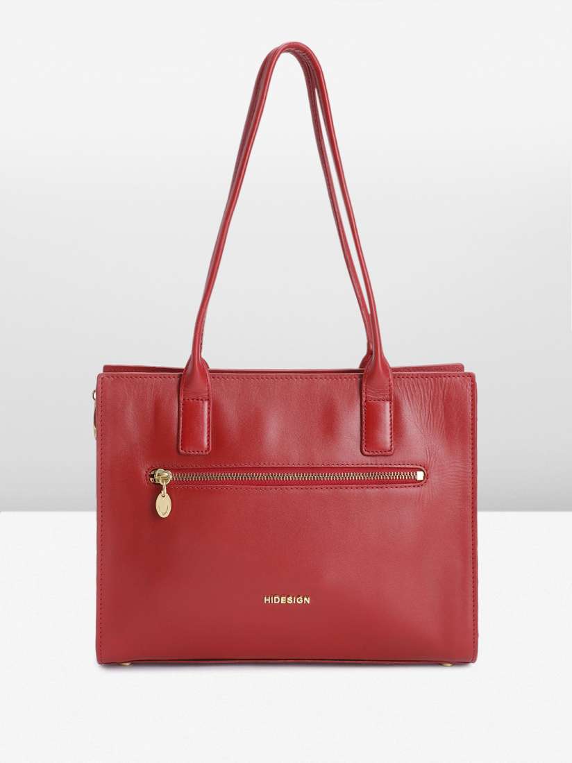 Myntra hidesign handbags best sale