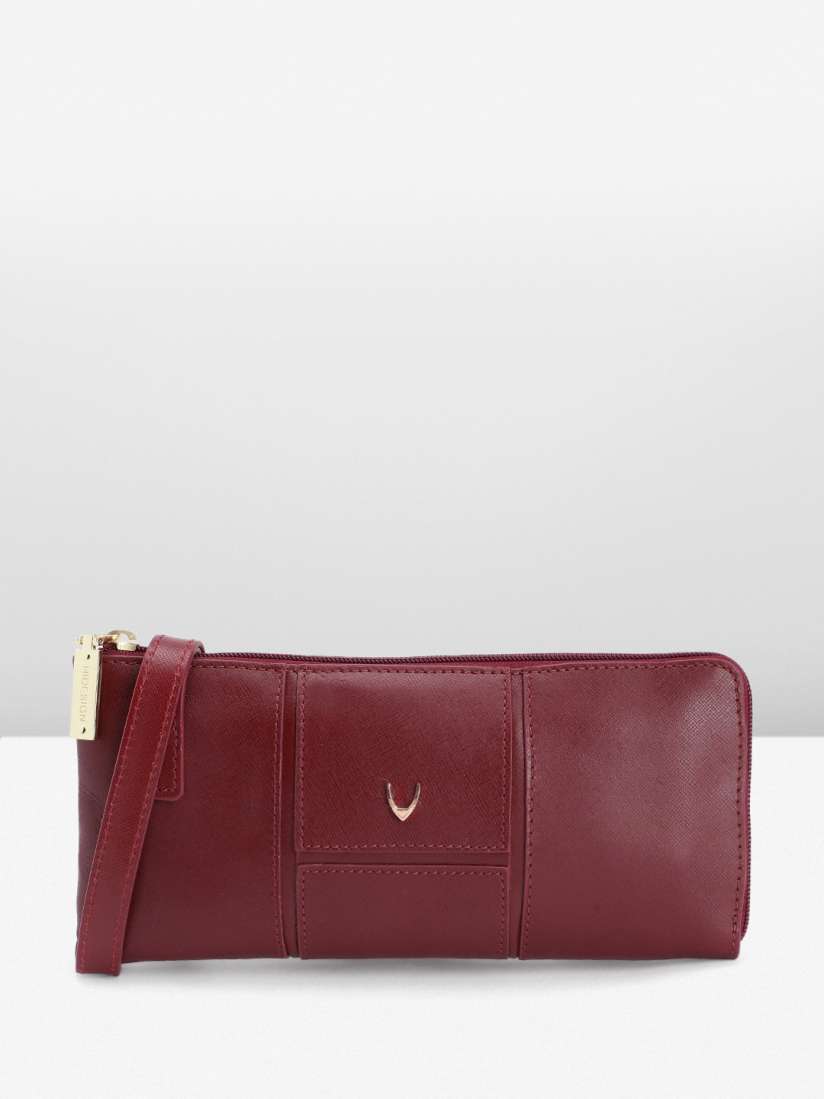 Myntra wallet for ladies clearance