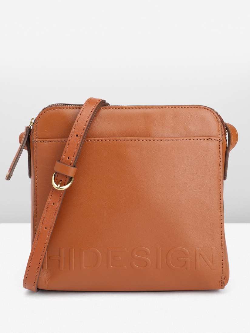 Sling bags myntra shop