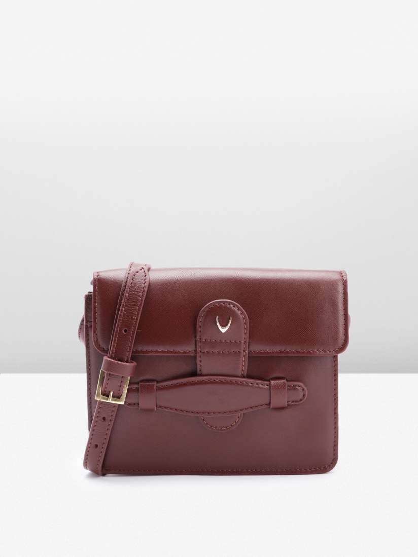 Hidesign myntra discount