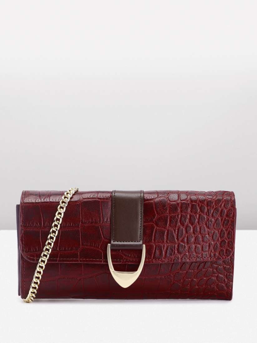 Hidesign myntra discount