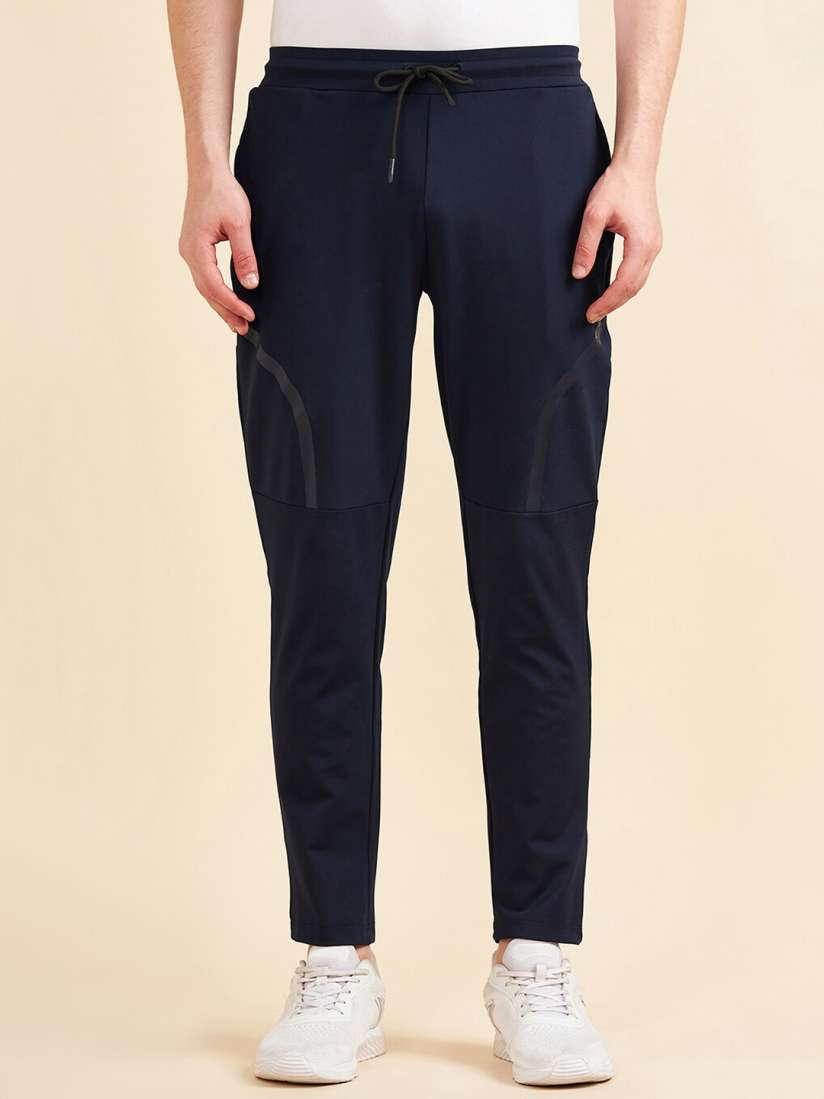Sweet dreams men's track pants shop