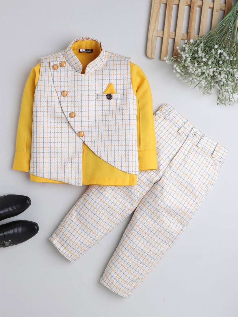 Myntra boys dress outlet