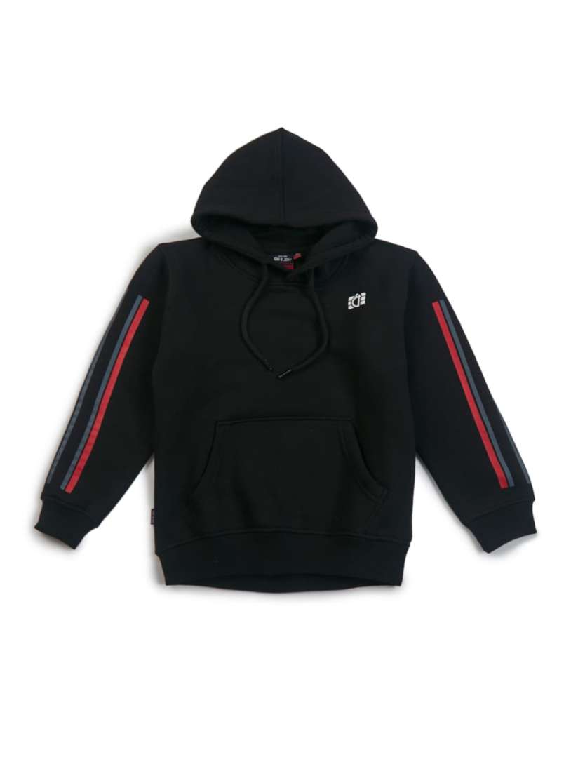 Gini and jony sweatshirts outlet