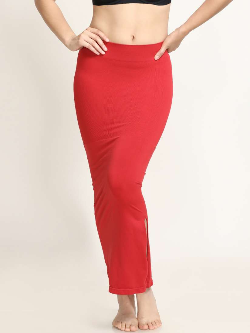 Saree shapewear myntra online