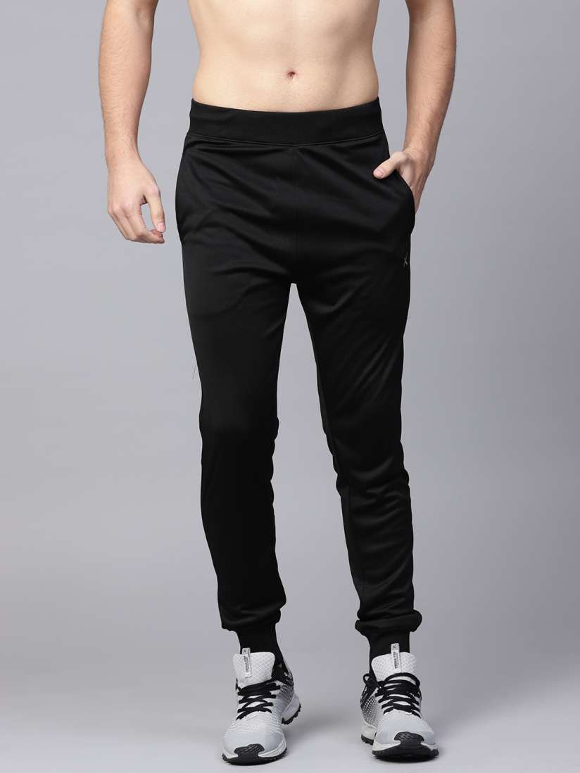 Hrx track pants myntra discount