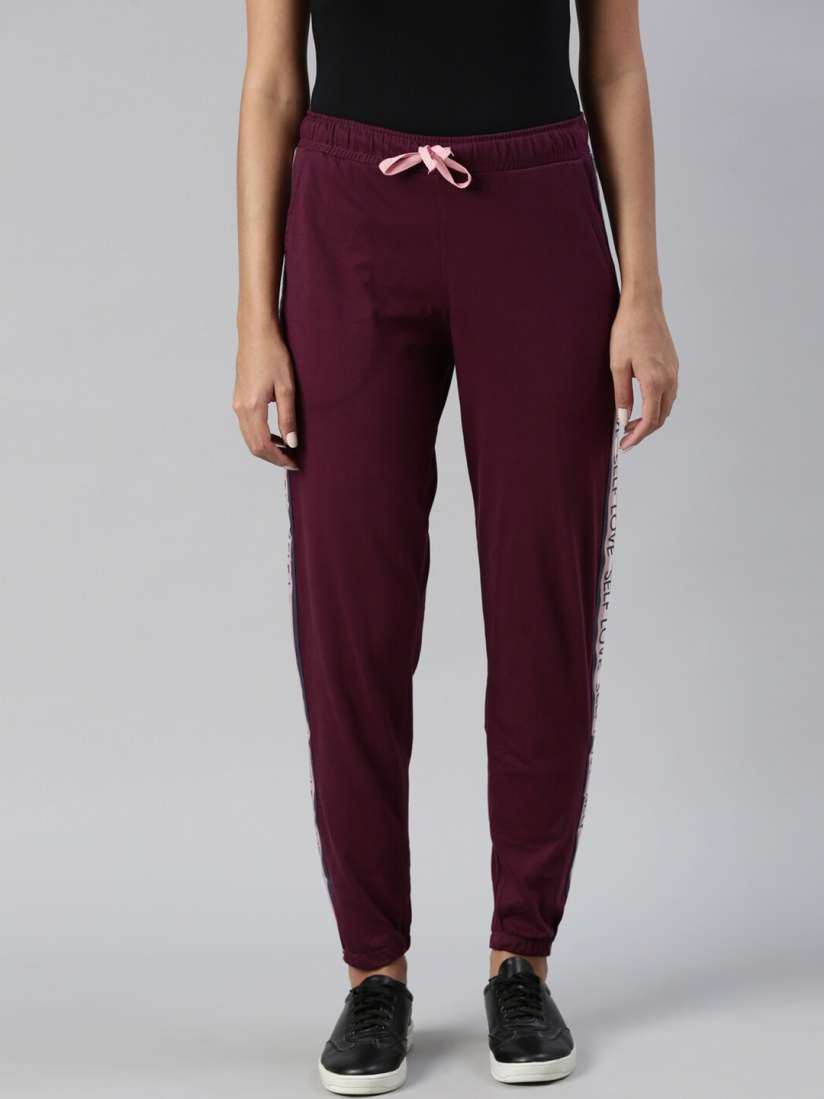 Dixcy scott track pants 2025