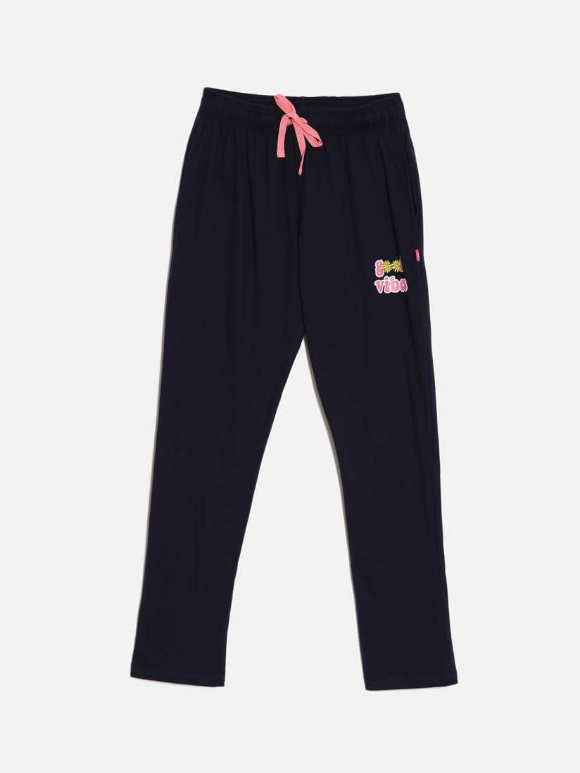 Dixcy scott track pants hotsell