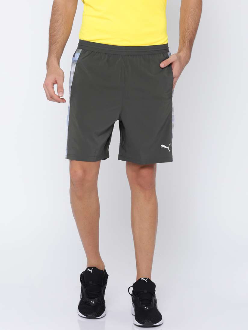 Puma pace 7 shorts outlet