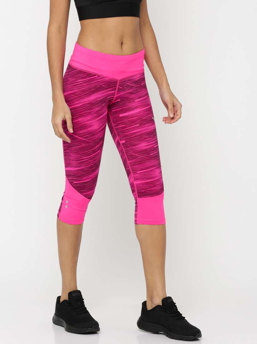 Puma nightcat tights discount