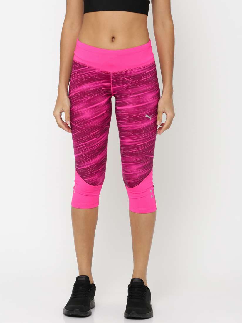 Puma nightcat tights outlet