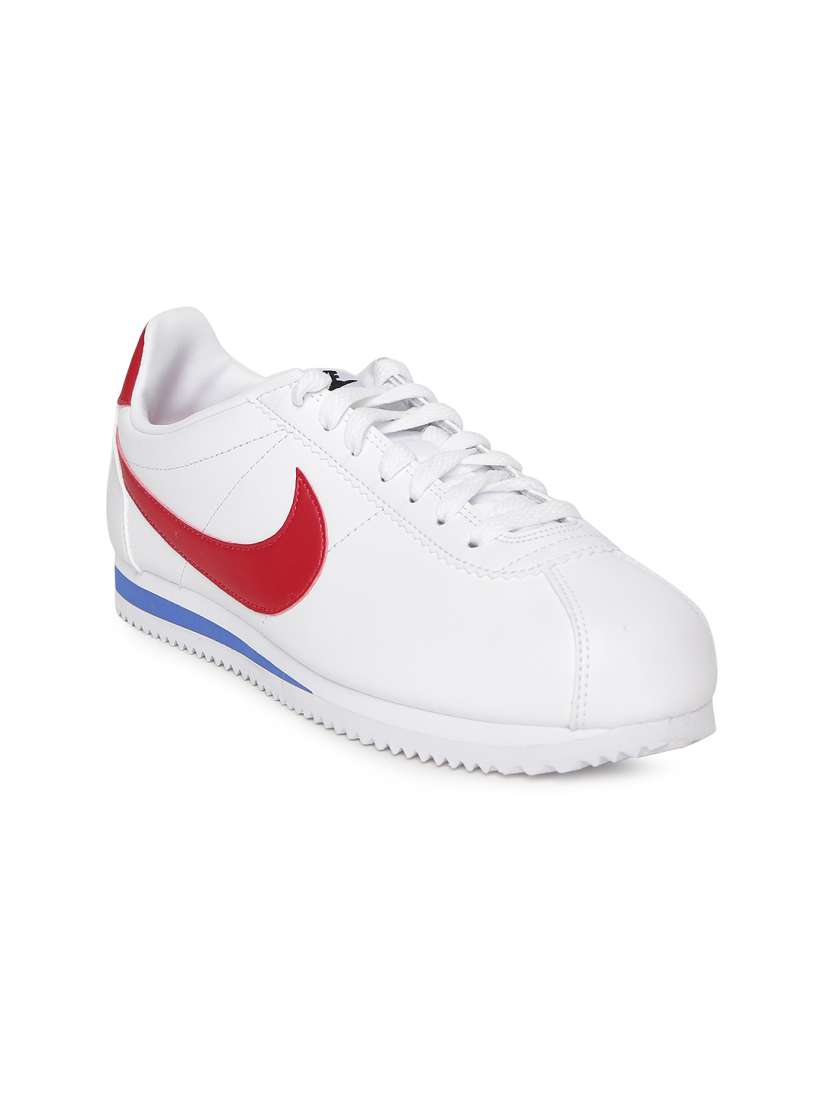 Nike cortez india womens new arrivals