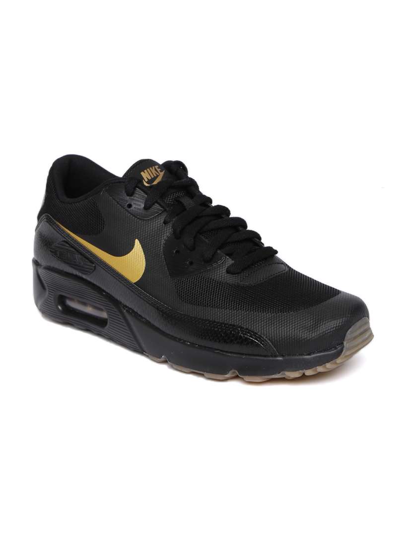Men's nike air max 90 ultra 2.0 casual shoes store