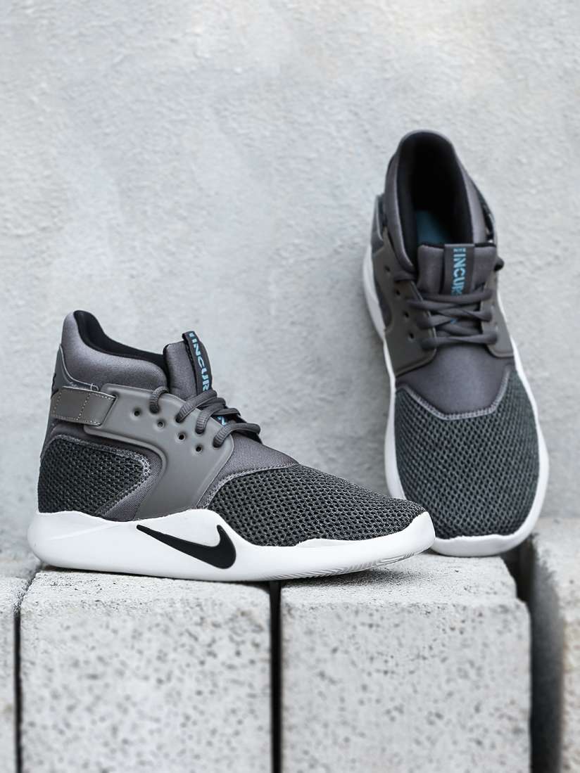Men's nike incursion basketball shoes new arrivals