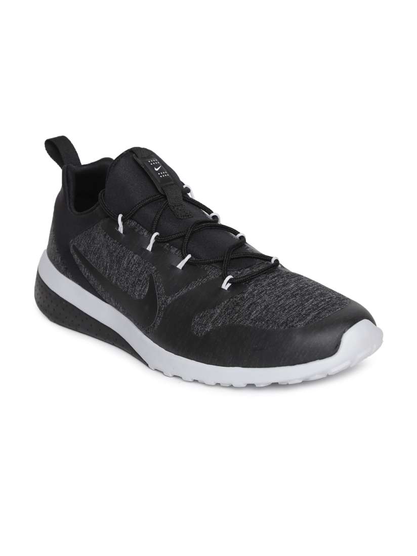 Buy Nike Men Black CK RACER Sneakers Casual Shoes for Men 2314789 Myntra