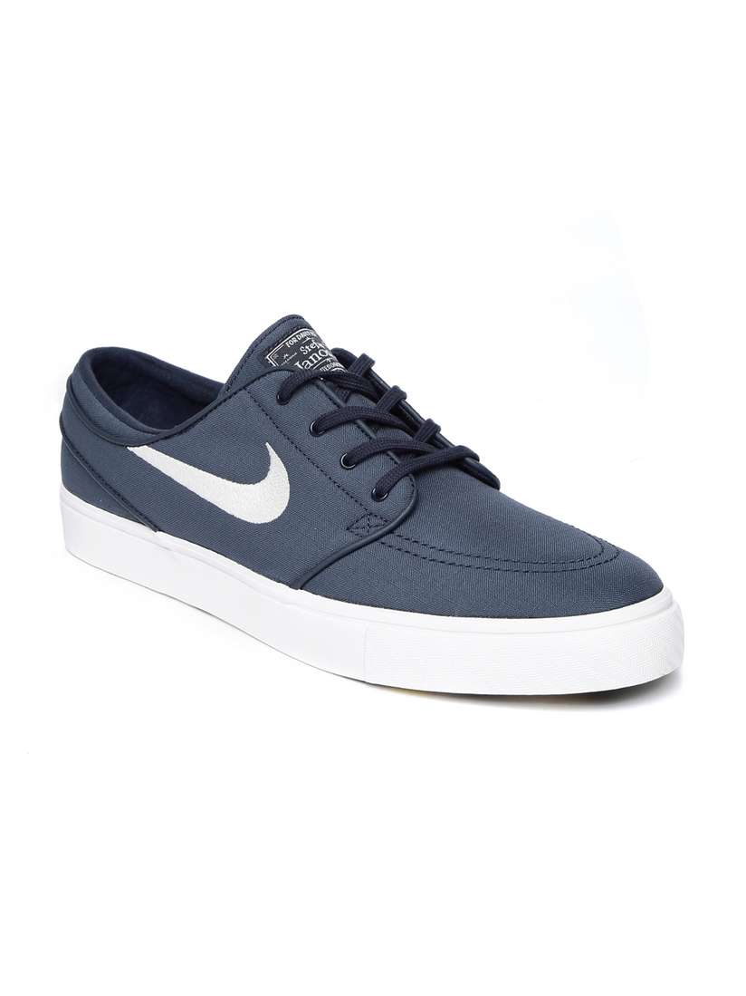 Skate Shoes Nike Steve Janoski Shoes Nike SB Nike Zoom Stefan