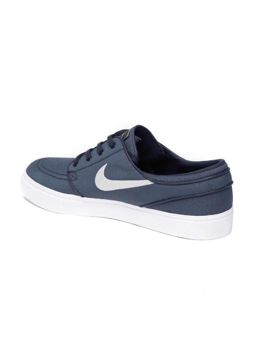 Stefan janoski nike homme new arrivals