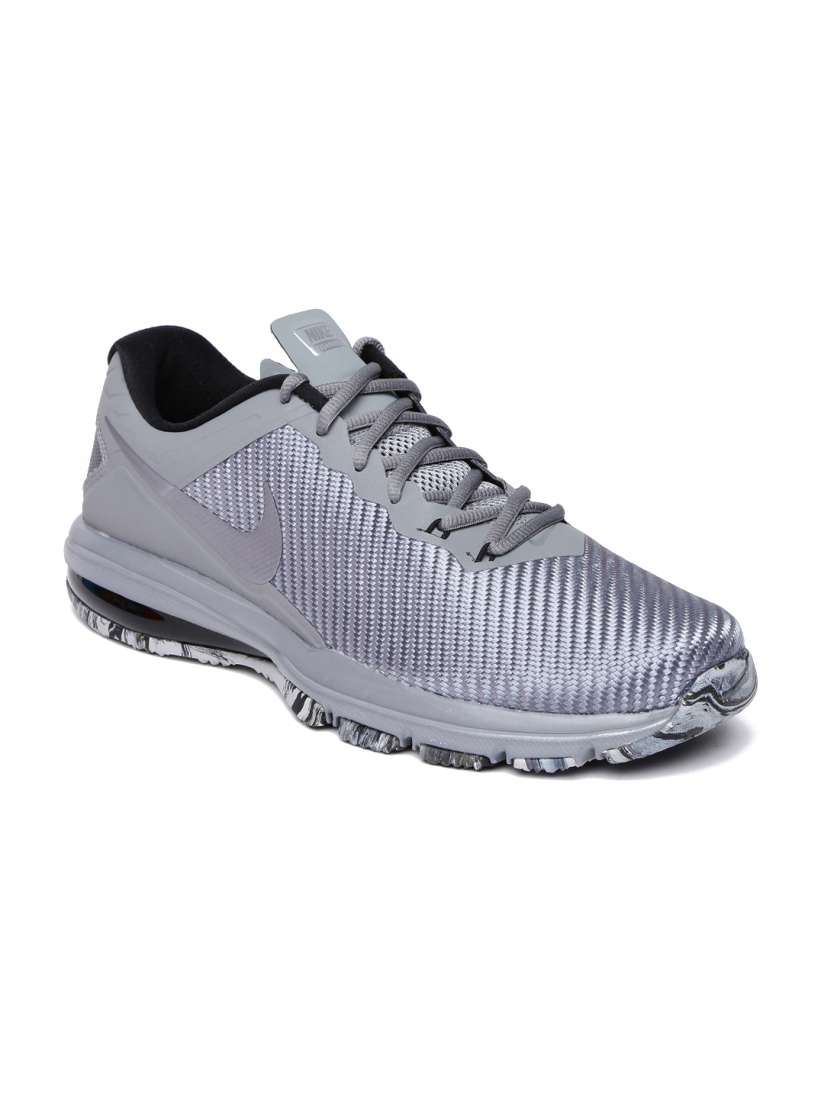 Nike full ride tr 1.5 on sale