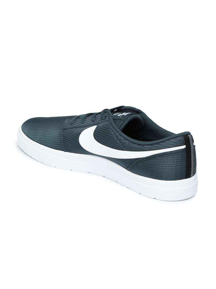 Men's 'sb portmore ii ultralight skate shoe top