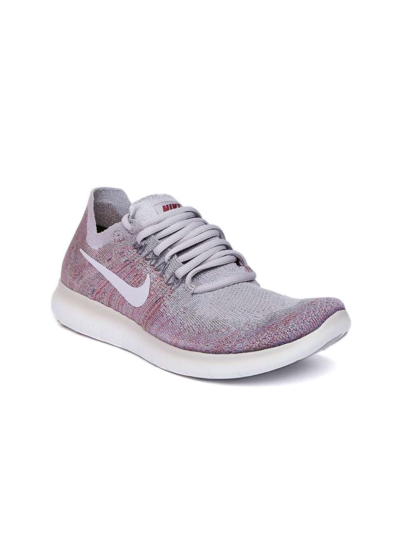 Nike 2017 flyknit women's deals