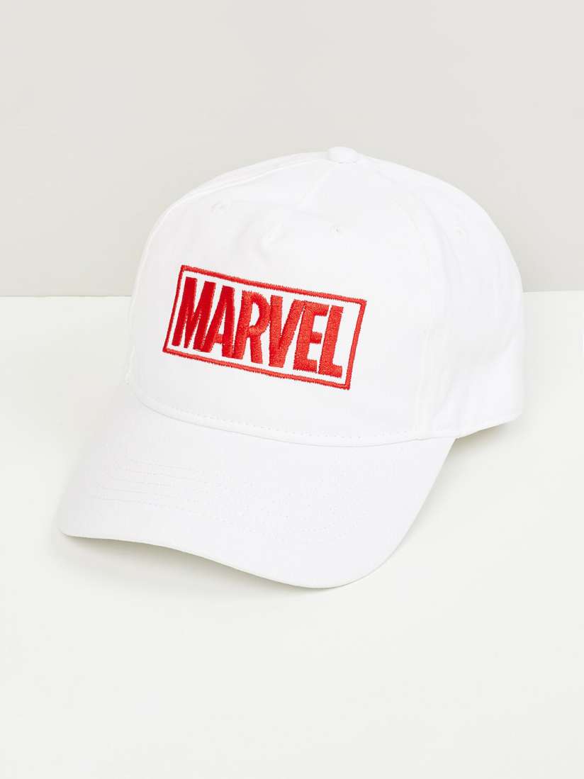 Myntra mens cap cheap