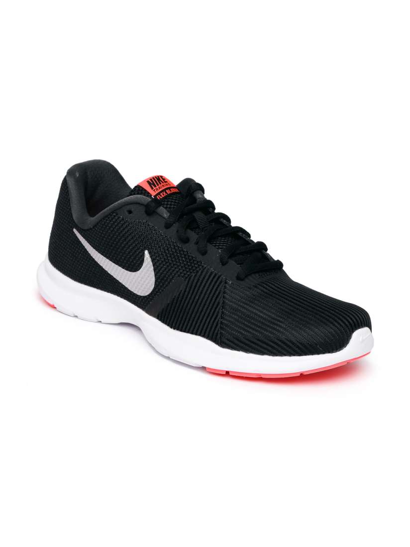 Nike bijoux online
