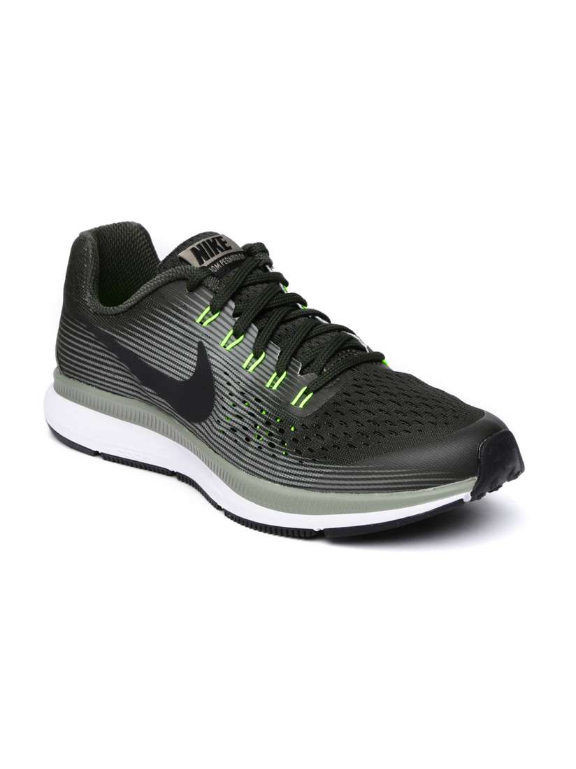 Nike kids zoom pegasus 34 cheap