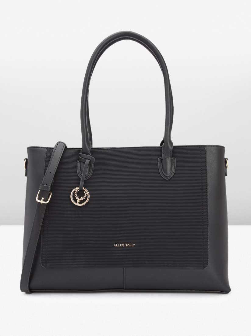 Myntra ladies handbags clearance