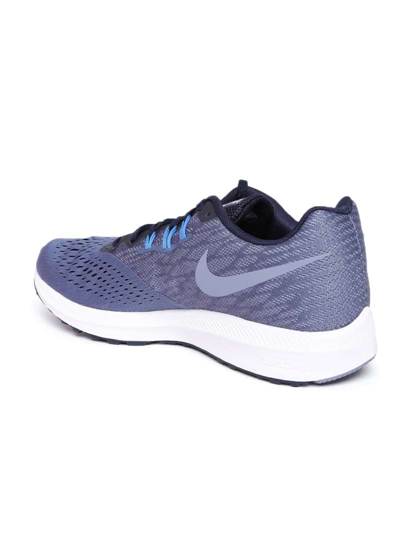 Mens nike winflo 4 online