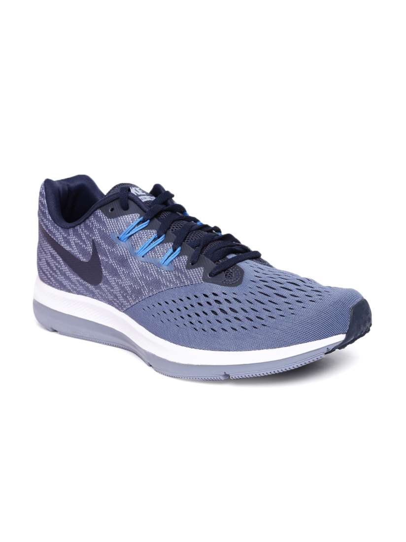 Nike zoom winflo 4 price in india outlet
