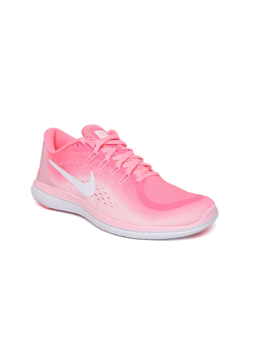 Women's nike flex 2017 rn running shoes cheap