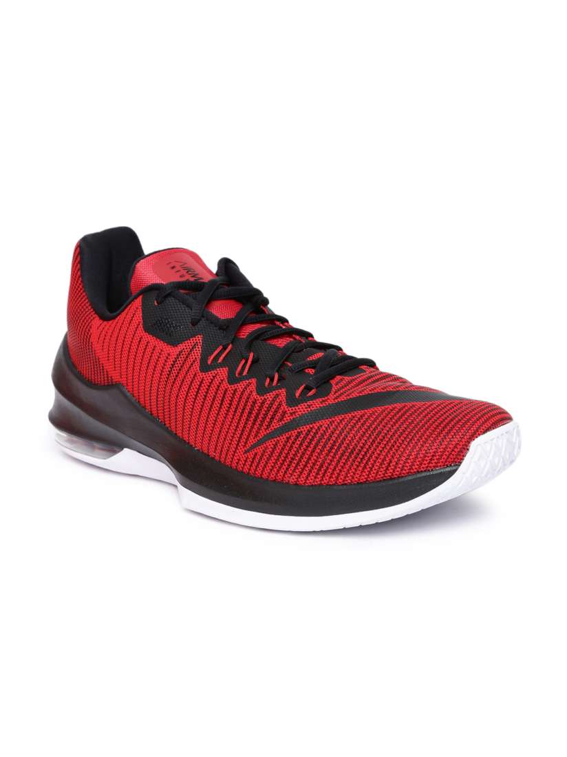 Men's air max infuriate 2 basketball shoe cheap