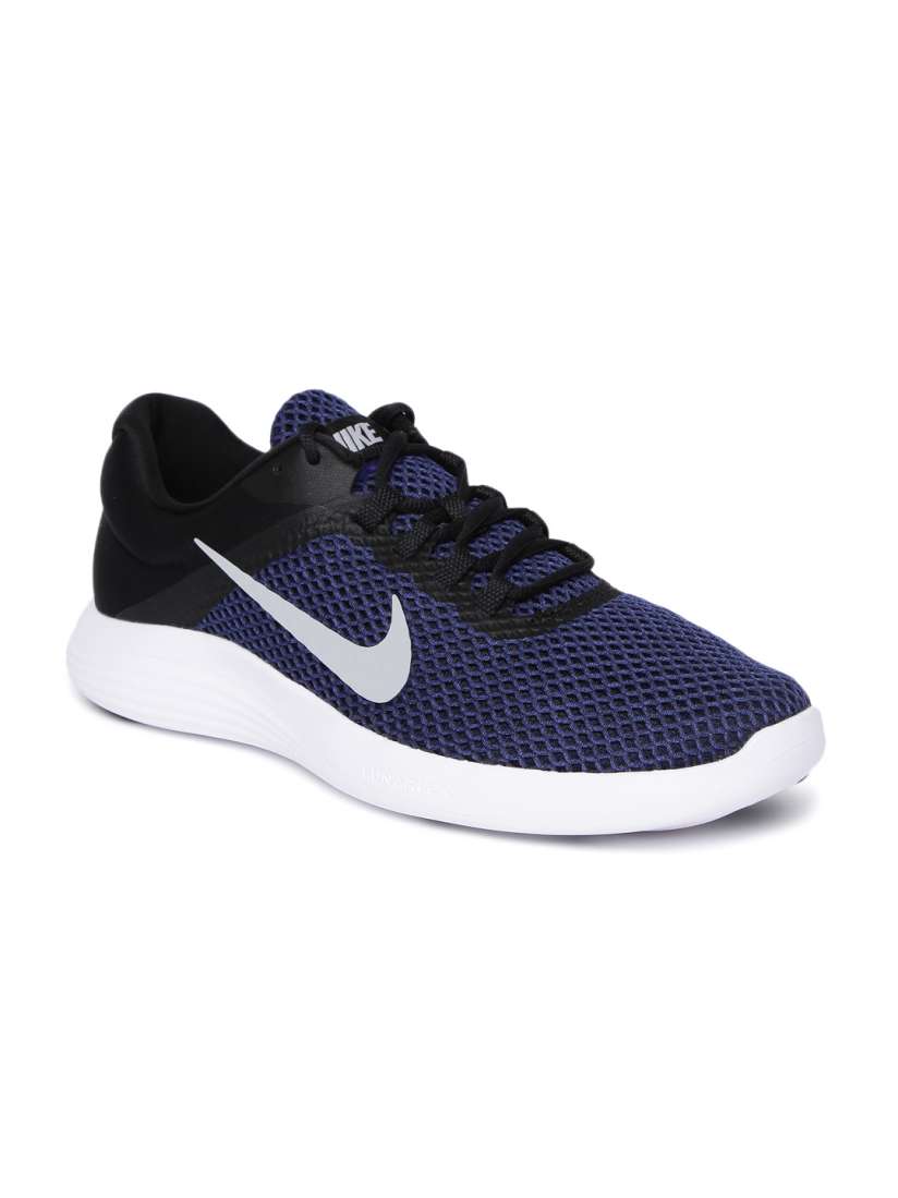 Nike lunarconverge 2 running shoes discount