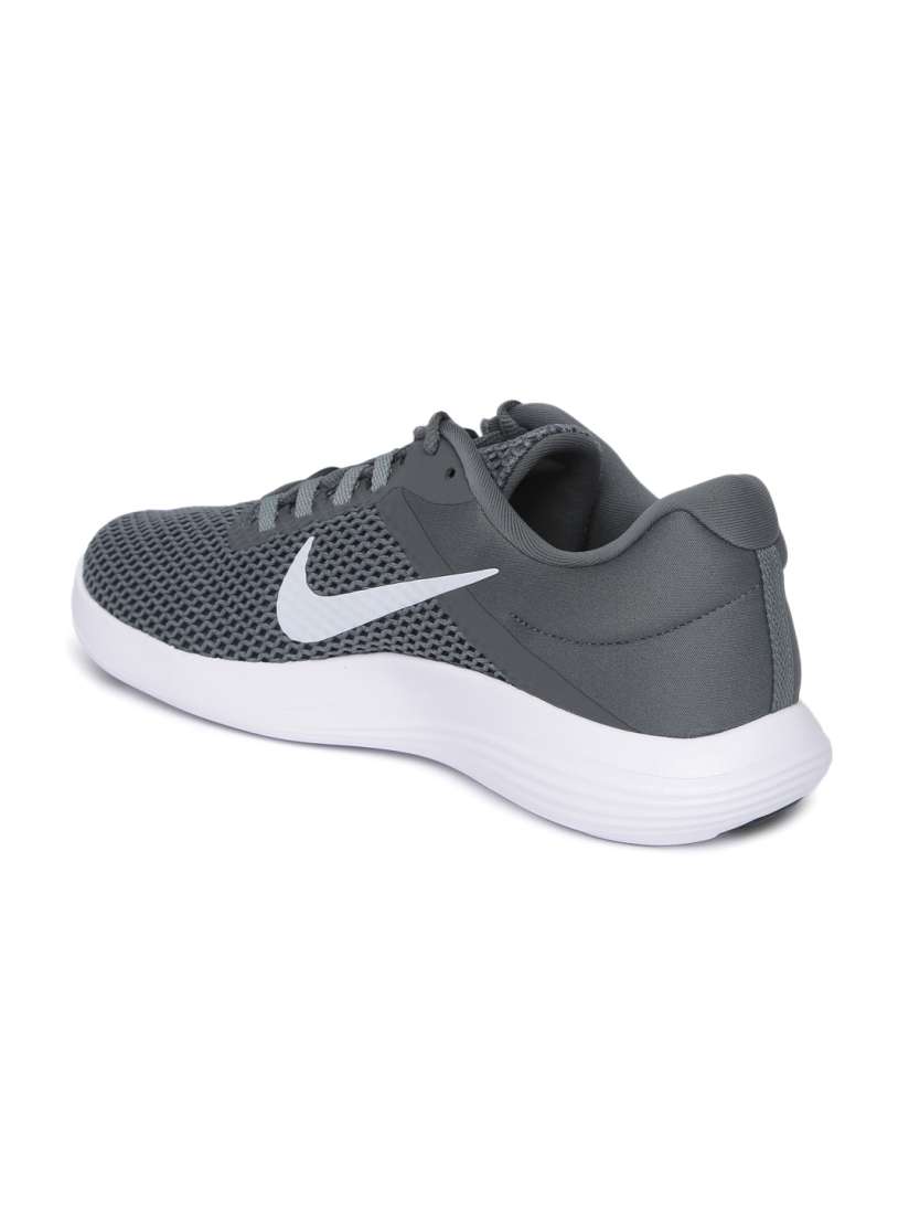 Nike lunarconverge women's running shoes new arrivals