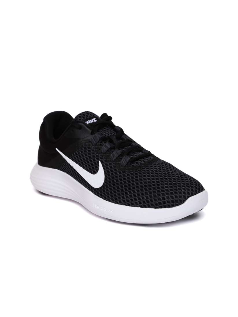 Nike lunarconverge 2 grey cheap
