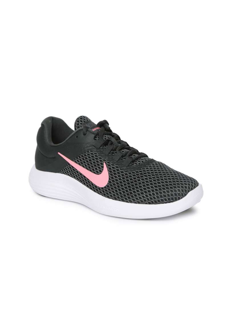 Nike lunar converge womens running shoes clearance
