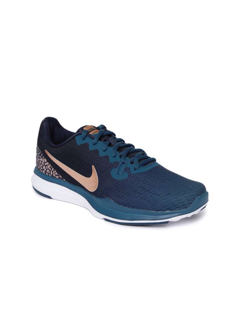Teal gym shoes hotsell