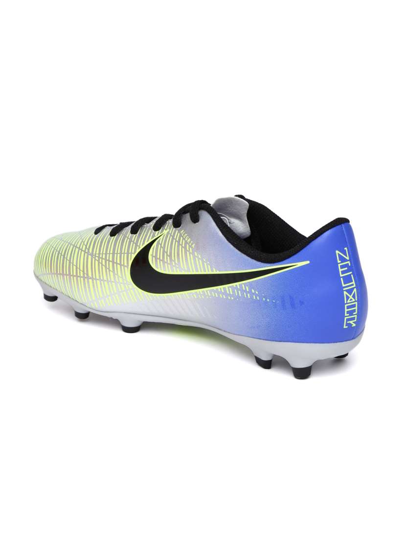 Nike mercurial vortex neymar jr online