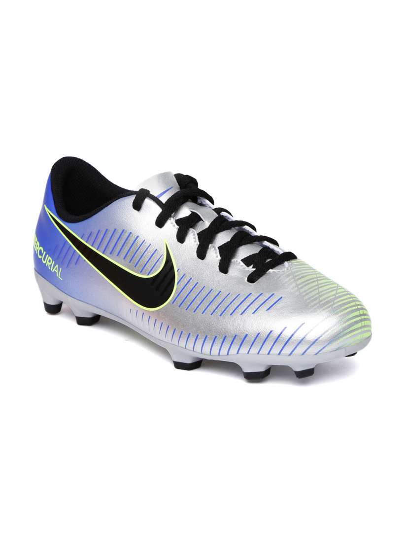 Nike mercurial neymar football boots hot sale