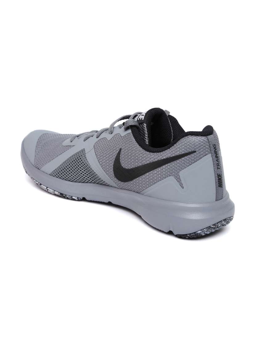 Mens nike flex control 2 sale